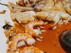 -松雅轩(大源店)