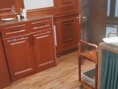 -文涵小院·邻里厨房