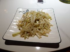 -风味小馆(天目湖宾馆店)