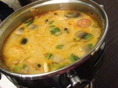 东荫功汤-Siam泰餐厅(水上公园店)