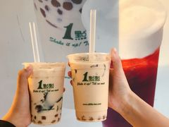 -1点点(芦潮港店)