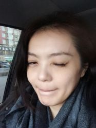 -有样·自助美睫美甲