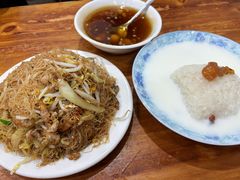 -百家缘(东门南路店)