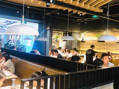 -山城外·非遗酸菜鱼(财富中心店)