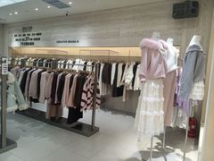 -大悦城(沈阳中街店)