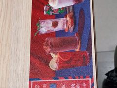 -卡朋西餐(悦汇城店)