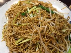 -禄源公·老莞诚饭店