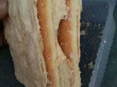 -北京稻香村(西单购物中心店)