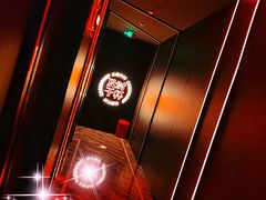 -星聚会KTV X Party(上海真如中海环宇城店)