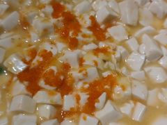 -奇滋豆味(南十四道街店)