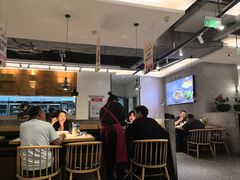 -大碗先生(万家丽店)