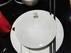 -楚湘苑(商品街大道店)