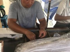 -叶氏麻糍(鼓浪屿店)