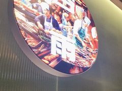 -胡记德源粉·湖南菜(双安店)