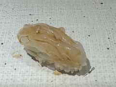 -镹·鱼料理  国产鱼使用店