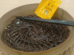 -老盛昌(胶州店)