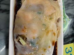 -穗银肠粉店(东川路店)