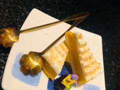-無境·匠心日本料理(汉街店)