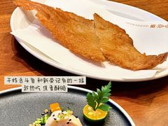 -喜鼎海胆水饺(东港店)