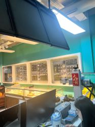 -邵老师打金·黄金加工(大望路总店)