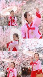 -儿时蒙太奇摄影(亦庄店)