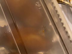 -原石牛扒·约会餐厅(龙城万科里店)