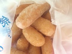 江米条-老鼎丰(靖宇街总店)