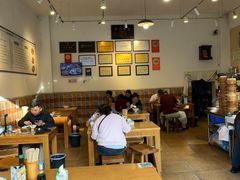 -豆相识•九九豆腐脑(牛咡桥店)