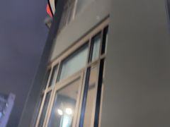 -星巴克臻选(汇丽广场店)