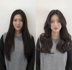 -TOP HAIR SALON