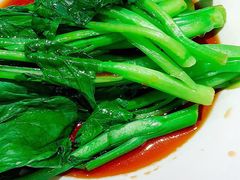 -西贝莜面村(近铁城市广场店)