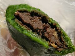 -隆福寺小吃店(东四店)