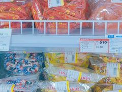 -百年义利(黄寺大街店)