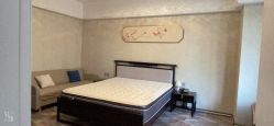 点击看大图 -爱月坊产后护理中心(万达店)