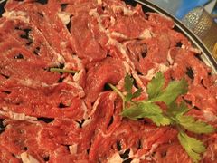 -楠火锅(昆山金鹰店)