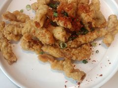 -花椒笑成都小馆(百脑汇店)