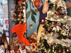 -大头虾越式风味餐厅(光明广场店)