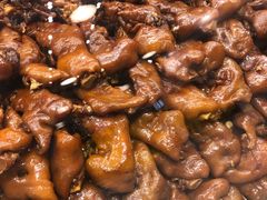 -山崎面包(静安久光店)