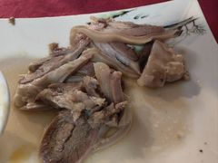 -裕华(南华东路店)