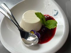 -SUSU·苏苏(四合院创始店)