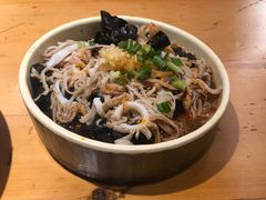 -金谷园饺子·烧烤(人大总店)