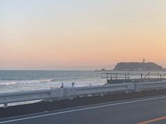 -灌篮高手动画打卡地