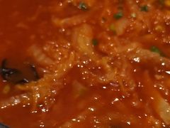 -巴依老爷新疆美食(常营店)