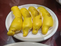 -日月昇渔家菜·海肠捞饭·大连海鲜(星海公园店)