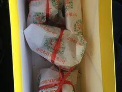 -桂顺斋(西花市店)
