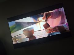 -华夏良子·足道SPA艾灸(王府井店)