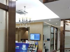 -佛山中大口腔医院·市二级口腔专科医院