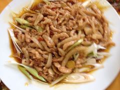 iphone_upload_pic-荣生萝卜汤饭店