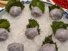 -蜀大侠火锅(春熙路店)