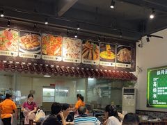 -猪腰一家·地道佛山菜(里水店)